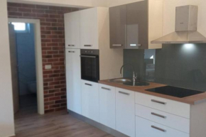 Apartman Ivano